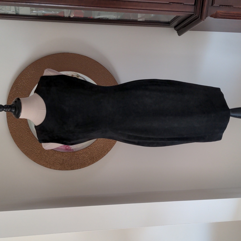 Calvin Klein dress